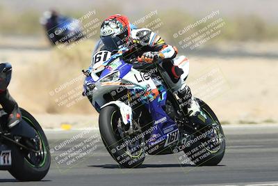 media/Apr-20-2025-CVMA (Sun) [[39090e8767]]/Race 12- Formula 40 MW and LW/